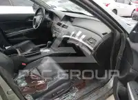 2010 Honda Accord фото