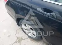 2010 Honda Accord фото