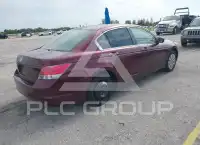 2010 Honda Accord photo