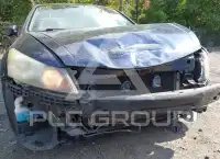 2010 Honda Accord photo