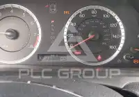 2010 Honda Accord фото