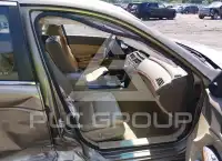 2010 Honda Accord фото