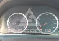 2010 Honda Accord photo