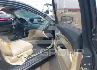 2010 Honda Accord фото