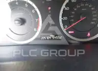 2010 Honda Accord фото