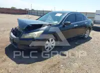 2010 Honda Accord photo