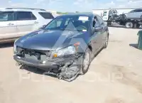 2010 Honda Accord фото