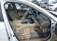 2010 Honda Accord photo