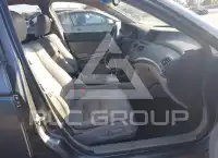 2010 Honda Accord фото