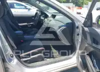2010 Honda Accord фото