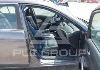 2010 Honda Accord photo