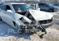2010 Honda Accord photo