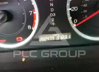 2010 Honda Accord фото
