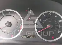 2010 Honda Accord фото