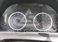 2010 Honda Accord фото