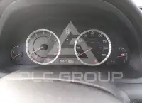 2010 Honda Accord фото