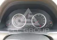 2010 Honda Accord фото