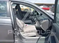 2010 Honda Accord photo