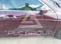 2010 Honda Accord фото