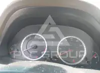 2010 Honda Accord фото