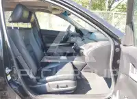 2010 Honda Accord фото