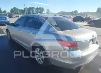 2010 Honda Accord photo
