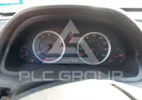 2010 Honda Accord фото