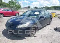 2010 Honda Accord photo