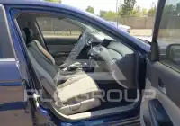 2010 Honda Accord фото