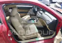 2010 Honda Accord фото