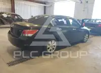 2010 Honda Accord photo