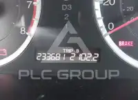 2010 Honda Accord фото