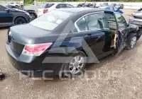 2010 Honda Accord photo