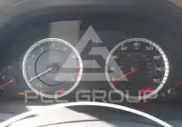 2010 Honda Accord фото