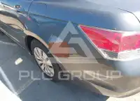 2010 Honda Accord фото