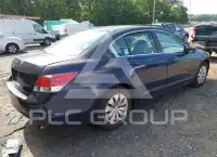 2010 Honda Accord photo