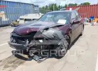 2010 Honda Accord фото