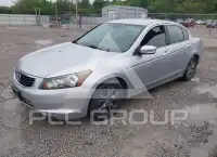 2010 Honda Accord photo
