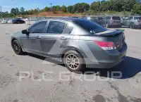 2010 Honda Accord photo