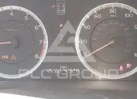 2010 Honda Accord фото