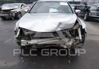 2010 Honda Accord photo