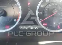 2010 Honda Accord photo