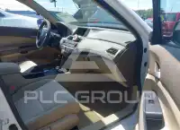 2010 Honda Accord photo