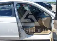 2010 Honda Accord фото