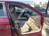 2010 Honda Accord photo