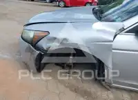 2010 Honda Accord фото