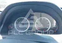 2010 Honda Accord фото