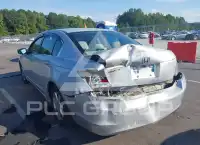 2010 Honda Accord фото