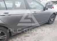 2010 Honda Accord photo