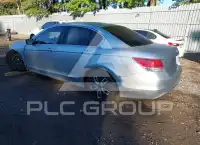2010 Honda Accord photo